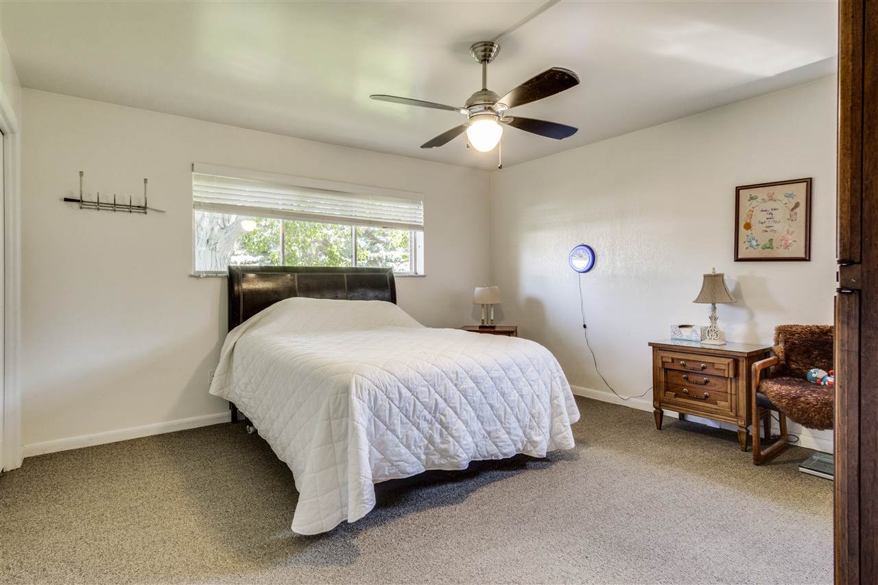 4470-4500 North State Road Davison, MI 48423 - Photo 51 of 76