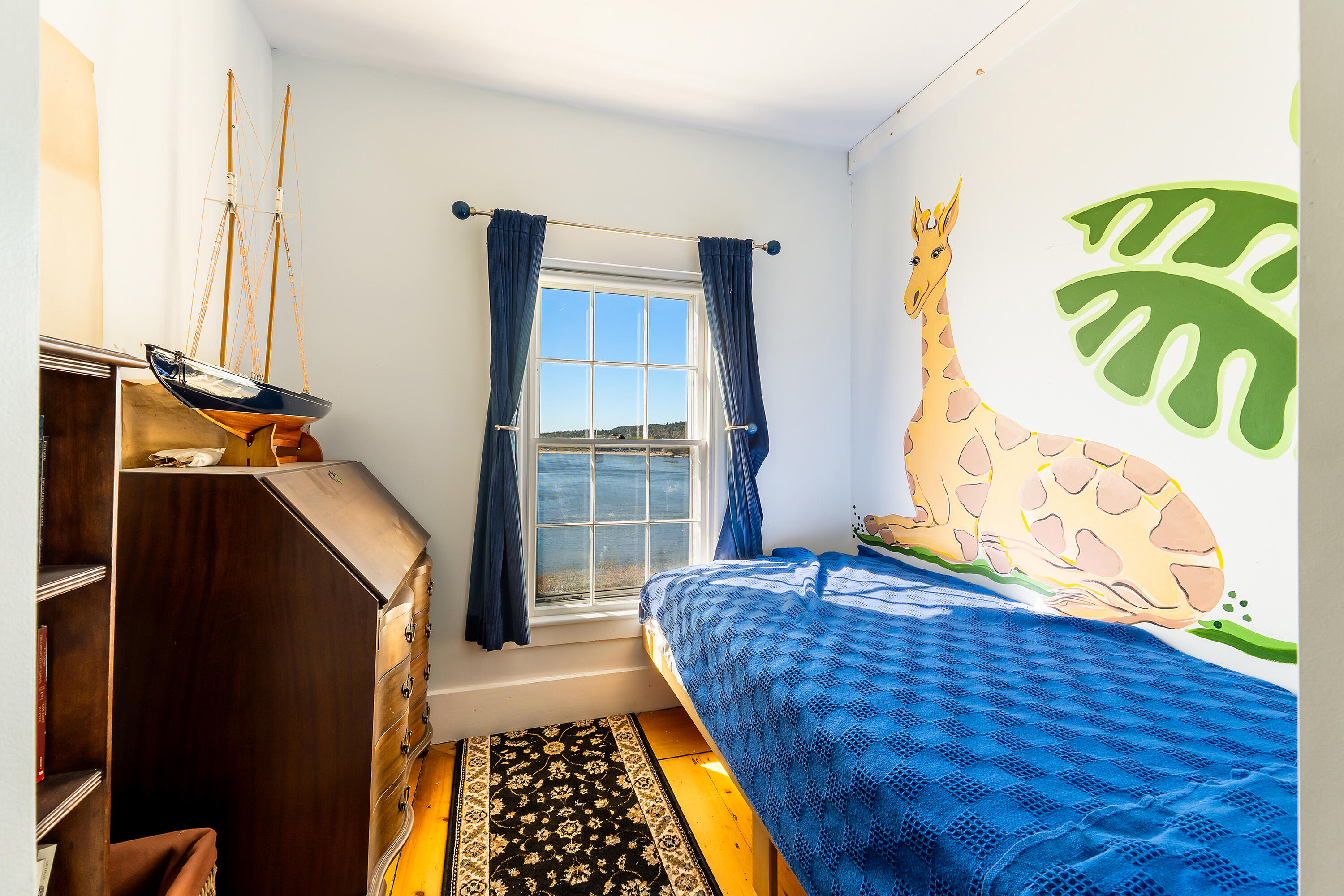 12 Long Island Georgetown, ME 04548 - Photo 60 of 122 Gilbert Head Long Is_175