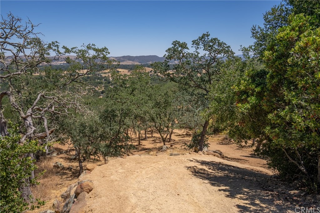 8245 San Diego Road Atascadero, CA 93422 - Photo 1 of 1 Serene 1.91 acres in Chandler Ranch!