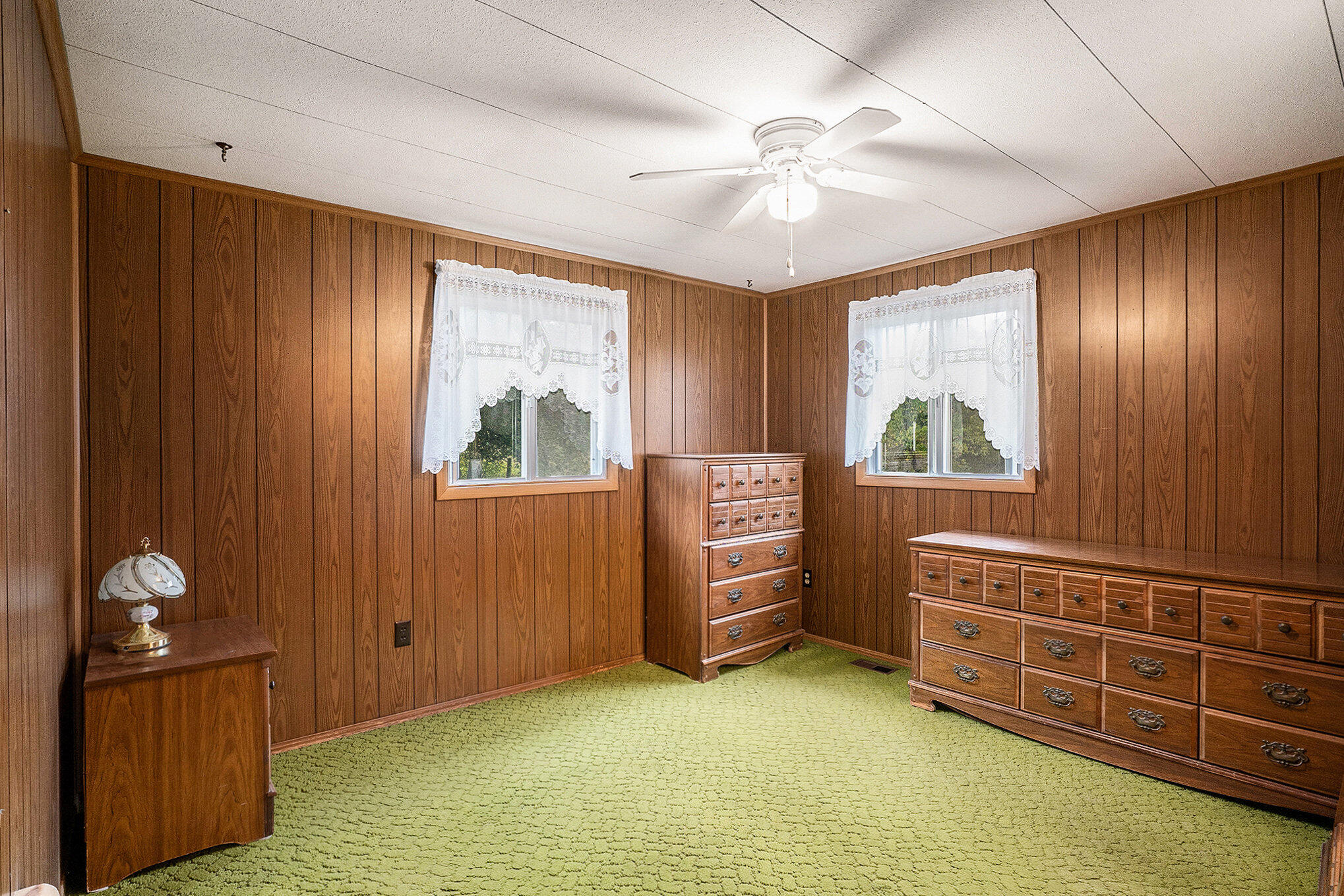 364 Schmid Road Fairview, MI 48621 - Photo 16 of 22 dsc00717_625