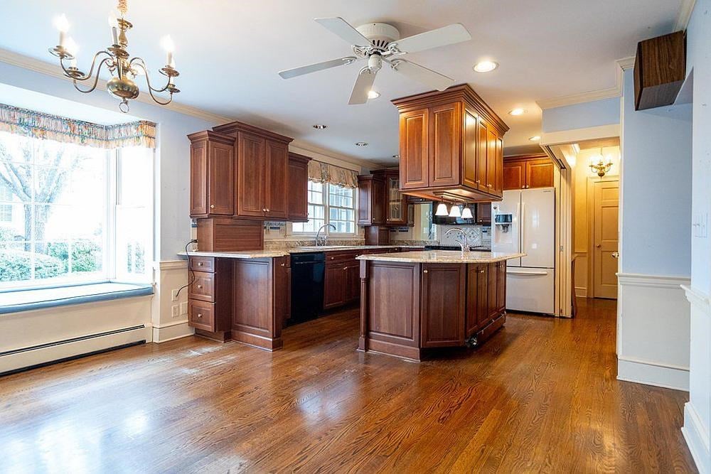 3435 Baptist Valley Road Cedar Bluff, VA 24609 - Photo 38 of 65 Gallery Image 38
