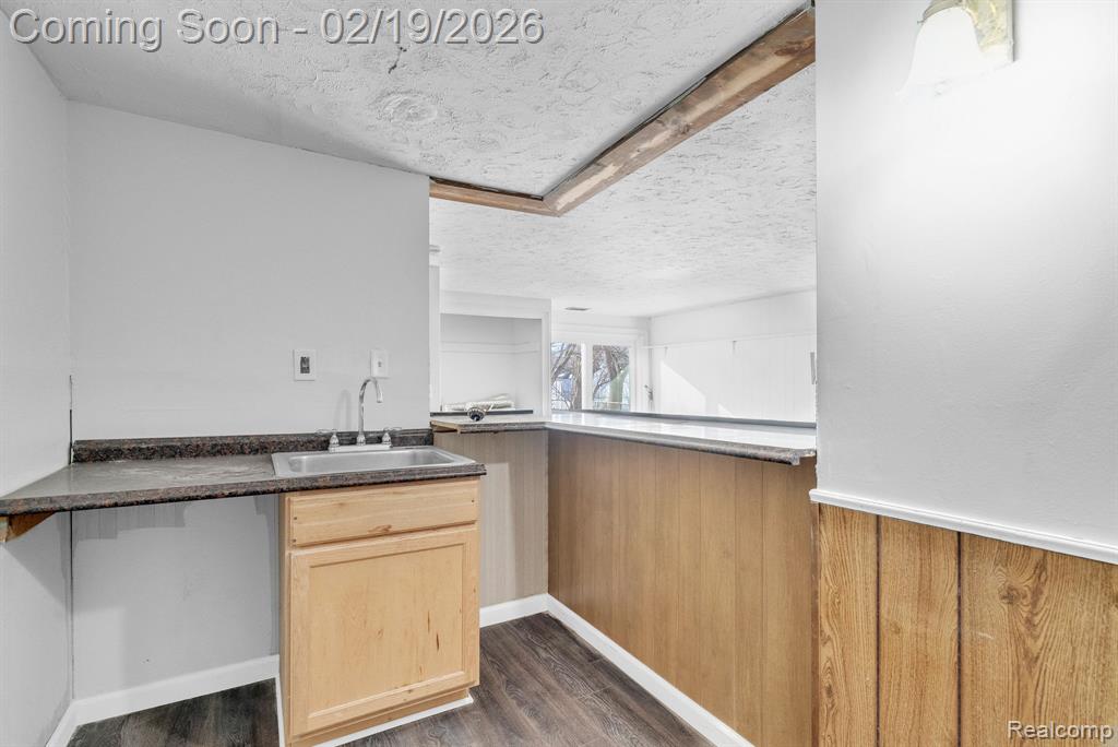 22185 Wick Road Taylor, MI 48180 - Photo 25 of 44 Gallery Image 25