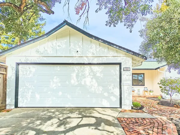 $1,698,000 | 1441 Dentwood Drive, San Jose, CA 95118