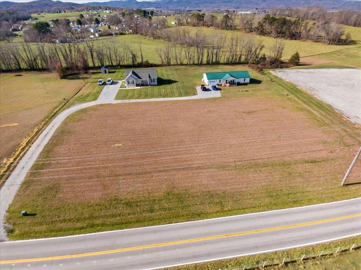 Tbd Loving Field Road Pulaski, VA 24301 - Photo 1 of 13 Gallery Image 1
