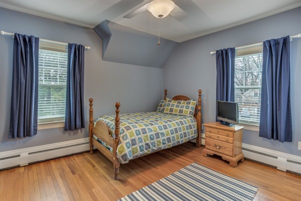 38 Hillcrest Road Reading, MA 01867 - Photo 26 of 30 Gallery Image 26