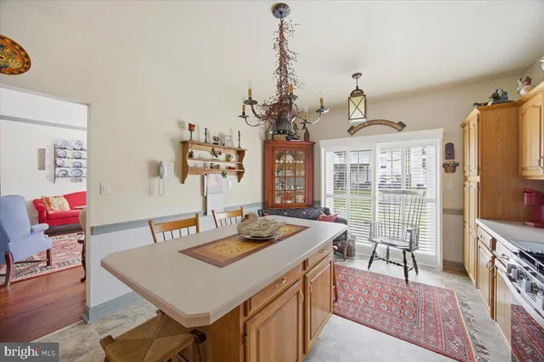 $479,000 | 19 Grand Banks Circle, Marlton, NJ 08053