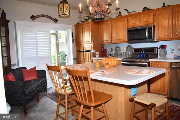 $499,999 | 19 Grand Banks Circle, Marlton, NJ 08053