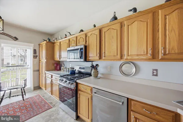 $479,000 | 19 Grand Banks Circle, Marlton, NJ 08053