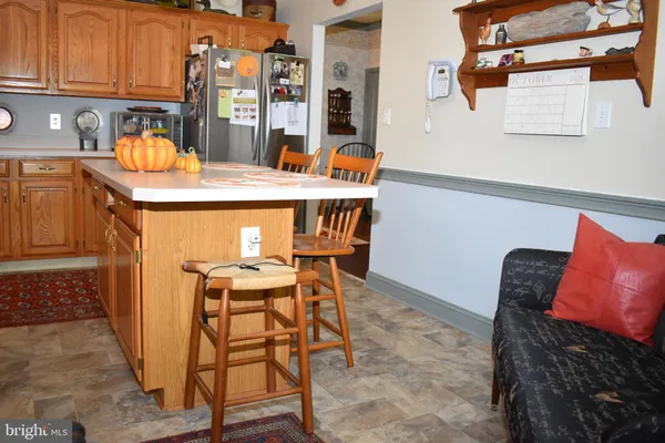 $499,999 | 19 Grand Banks Circle, Marlton, NJ 08053