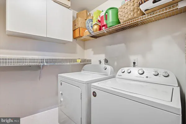 $479,000 | 19 Grand Banks Circle, Marlton, NJ 08053