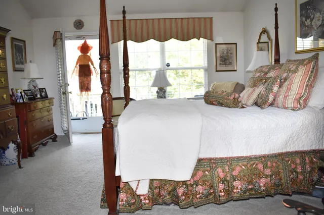 $550,000 | 19 Grand Banks Circle, Marlton, NJ 08053