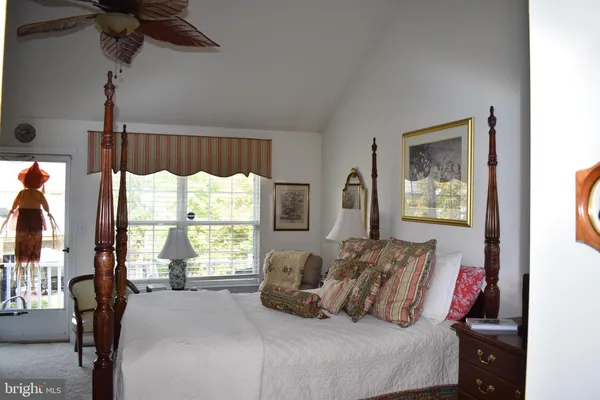 $499,999 | 19 Grand Banks Circle, Marlton, NJ 08053