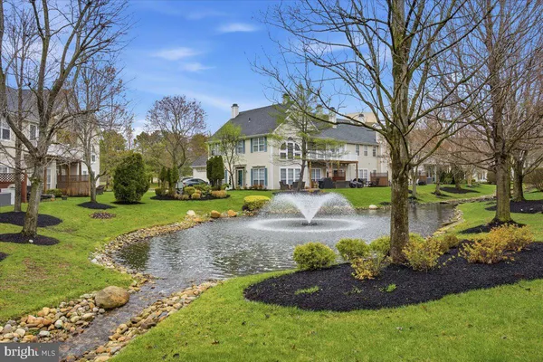 $479,000 | 19 Grand Banks Circle, Marlton, NJ 08053