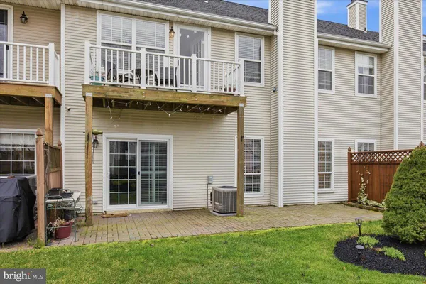 $479,000 | 19 Grand Banks Circle, Marlton, NJ 08053