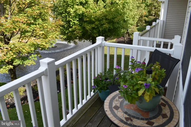 $550,000 | 19 Grand Banks Circle, Marlton, NJ 08053