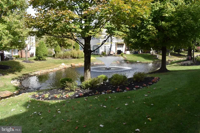 $550,000 | 19 Grand Banks Circle, Marlton, NJ 08053