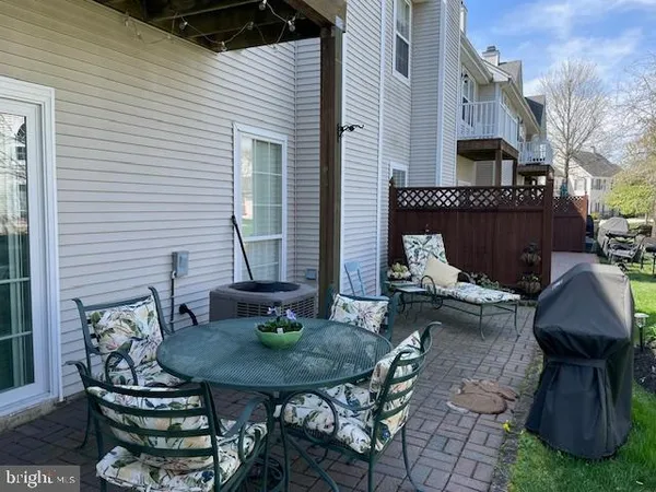 $479,000 | 19 Grand Banks Circle, Marlton, NJ 08053