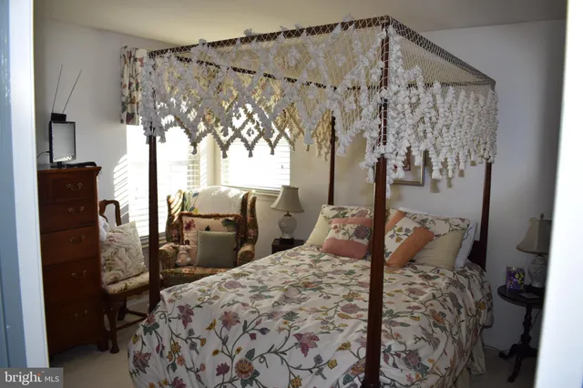 $550,000 | 19 Grand Banks Circle, Marlton, NJ 08053