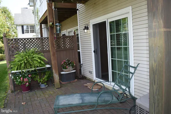 $479,000 | 19 Grand Banks Circle, Marlton, NJ 08053