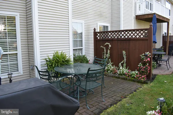 $479,000 | 19 Grand Banks Circle, Marlton, NJ 08053