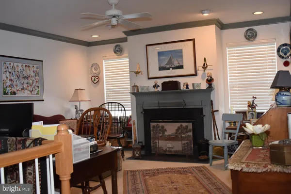 $499,999 | 19 Grand Banks Circle, Marlton, NJ 08053