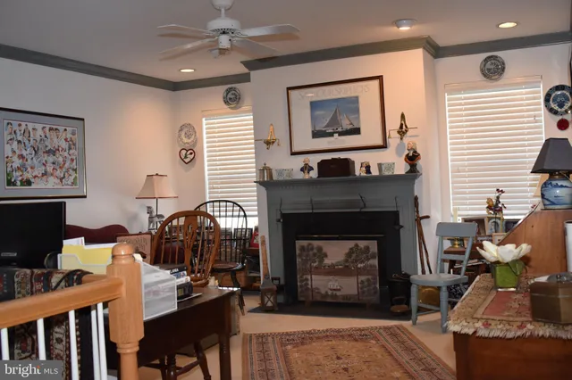 $550,000 | 19 Grand Banks Circle, Marlton, NJ 08053