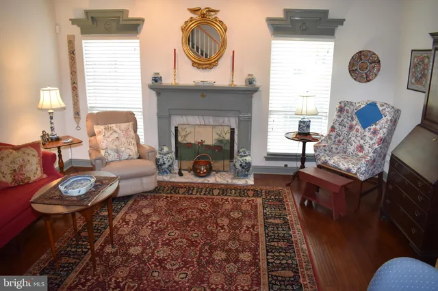 $550,000 | 19 Grand Banks Circle, Marlton, NJ 08053