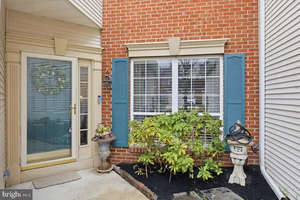$479,000 | 19 Grand Banks Circle, Marlton, NJ 08053
