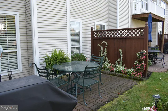 $550,000 | 19 Grand Banks Circle, Marlton, NJ 08053