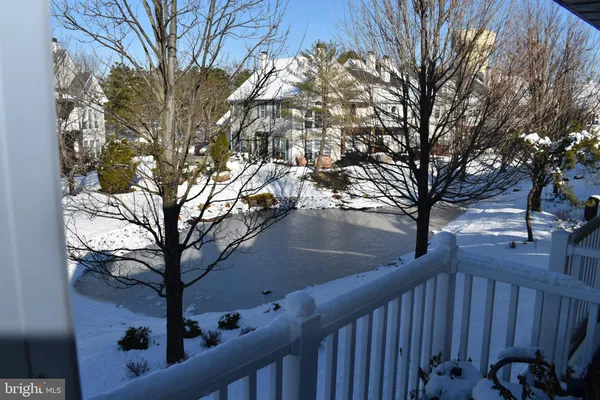 $479,000 | 19 Grand Banks Circle, Marlton, NJ 08053