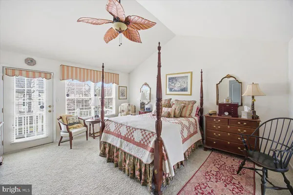 $479,000 | 19 Grand Banks Circle, Marlton, NJ 08053