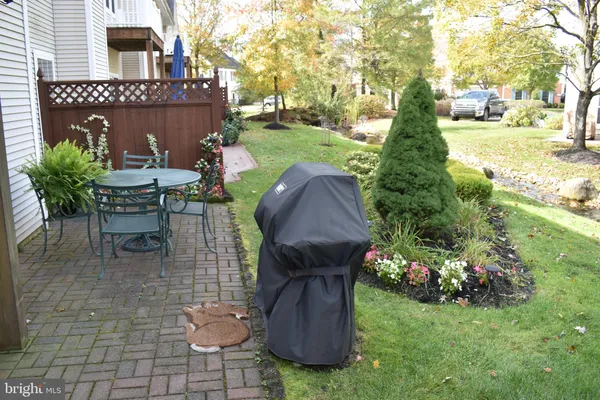 $499,999 | 19 Grand Banks Circle, Marlton, NJ 08053