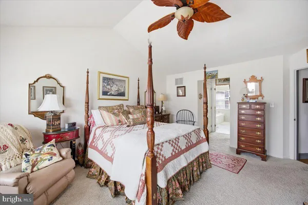 $479,000 | 19 Grand Banks Circle, Marlton, NJ 08053
