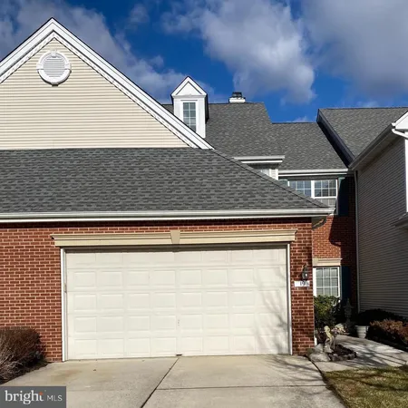 $499,999 | 19 Grand Banks Circle, Marlton, NJ 08053