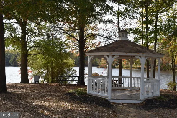 $499,999 | 19 Grand Banks Circle, Marlton, NJ 08053