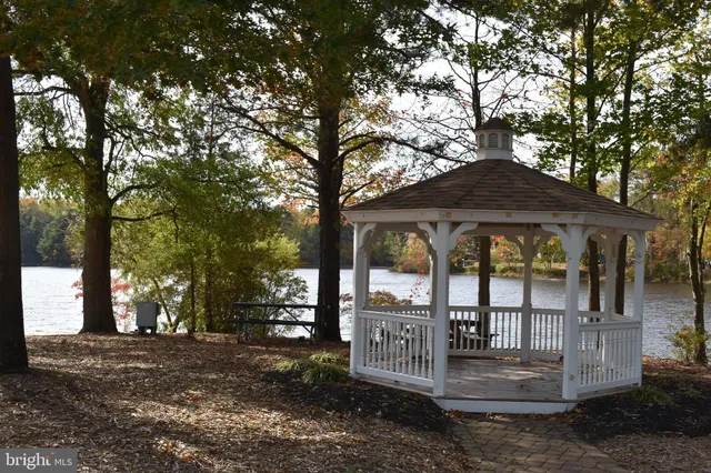 $550,000 | 19 Grand Banks Circle, Marlton, NJ 08053