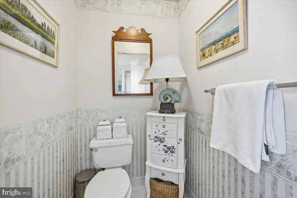 $479,000 | 19 Grand Banks Circle, Marlton, NJ 08053