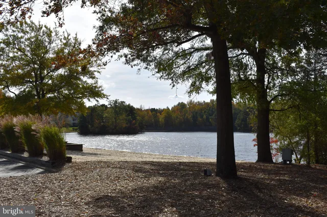 $550,000 | 19 Grand Banks Circle, Marlton, NJ 08053