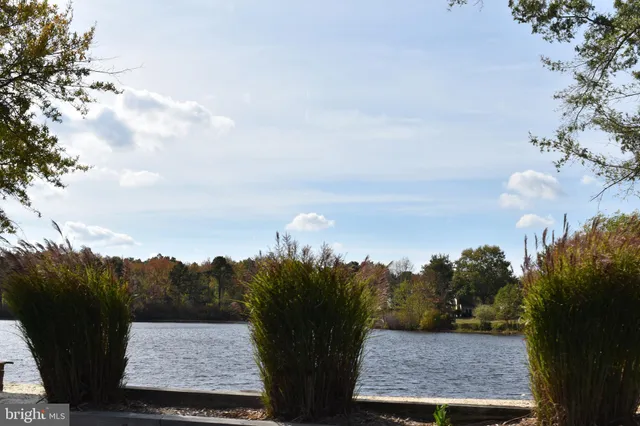 $550,000 | 19 Grand Banks Circle, Marlton, NJ 08053