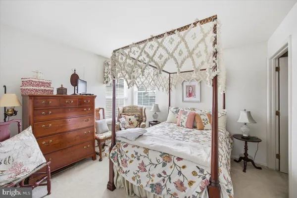 $479,000 | 19 Grand Banks Circle, Marlton, NJ 08053