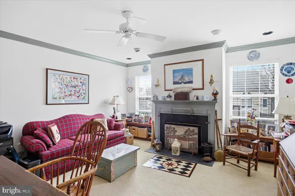 $479,000 | 19 Grand Banks Circle, Marlton, NJ 08053
