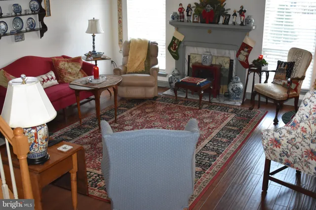 $550,000 | 19 Grand Banks Circle, Marlton, NJ 08053