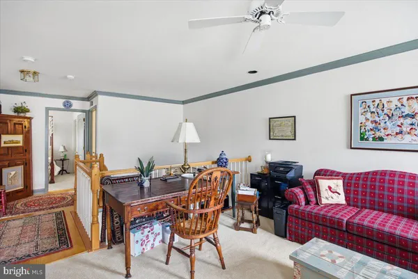 $479,000 | 19 Grand Banks Circle, Marlton, NJ 08053