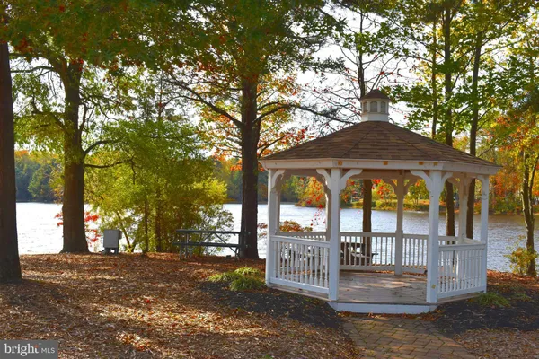 $479,000 | 19 Grand Banks Circle, Marlton, NJ 08053