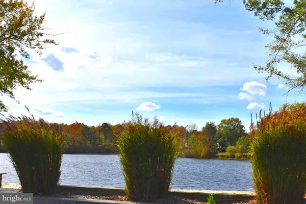 $479,000 | 19 Grand Banks Circle, Marlton, NJ 08053