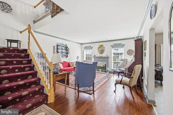 $479,000 | 19 Grand Banks Circle, Marlton, NJ 08053