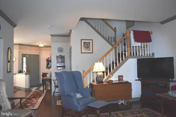 $499,999 | 19 Grand Banks Circle, Marlton, NJ 08053