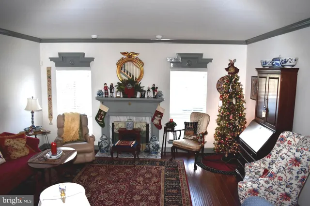 $550,000 | 19 Grand Banks Circle, Marlton, NJ 08053