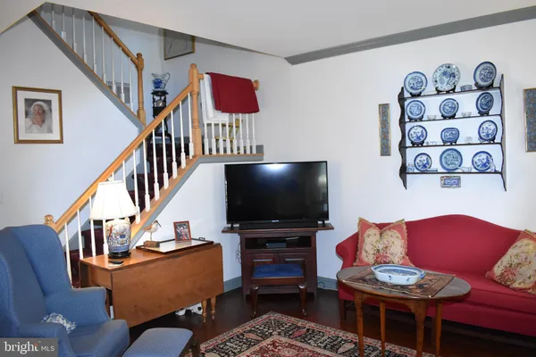 $499,999 | 19 Grand Banks Circle, Marlton, NJ 08053