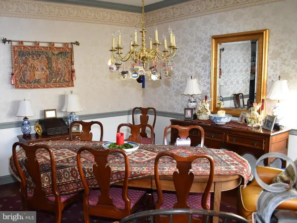 $499,999 | 19 Grand Banks Circle, Marlton, NJ 08053